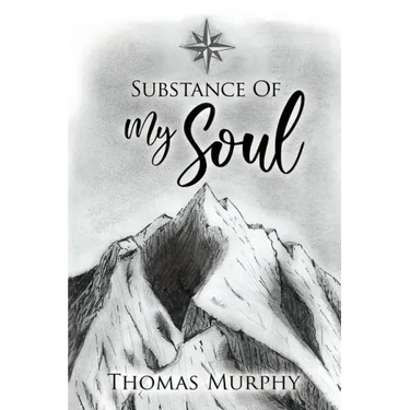 Substance of My Soul