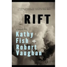 Rift