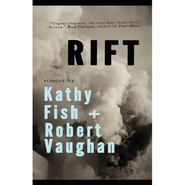 Rift