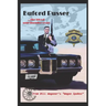 Buford Pusser: the blood and..... thunder years