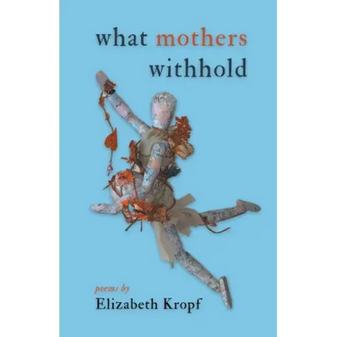 what mothers withhold