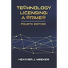 Technology Licensing: A Primer