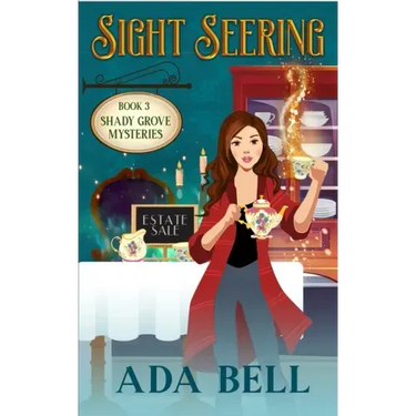 Sight Seering