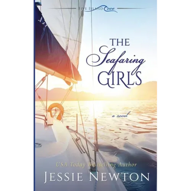 The Seafaring Girls