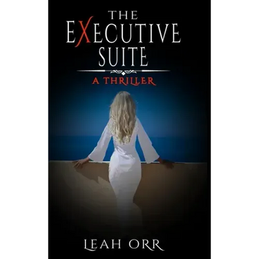 The Executive Suite