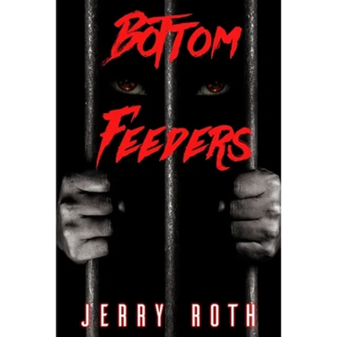 Bottom Feeders