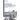 Counting on Computers: New Information Technologies and Curricular Change in East Germany, 1960s to 1990