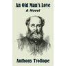 An Old Man's Love