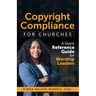 Copyright Compliance For Churches