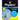 Physics I Workbook for Dummies with Online Practice
