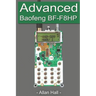 Advanced Baofeng BF-F8HP