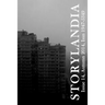 Storylandia Issue 14: Dead End