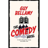 The Comedy Hotel