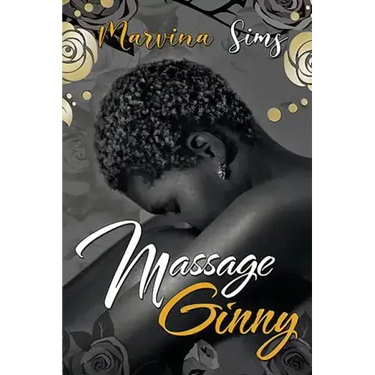 Massage Ginny