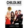 Childlike