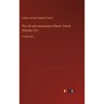 The Life and Adventures of Baron Trenck; Volumes I & II: in large print
