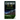 The CLUE FINDER CLUB: The Case of Sports Day Sneak
