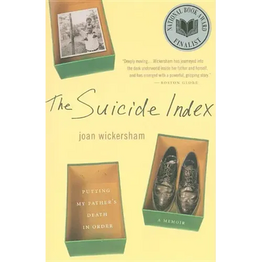 The Suicide Index