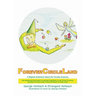 ForeverCircleLand: A Magical Adventure about the Circular Economy