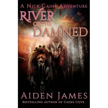 River of the Damned