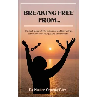 Breaking Free From...