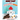 Burnt Toast and Snow Cream Cones: A Fire Drill Success Story for Children