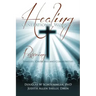 Healing Generational Wounds