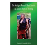 The Michigan Womyn's Music Festival: An Amazon Matrix of Meaning