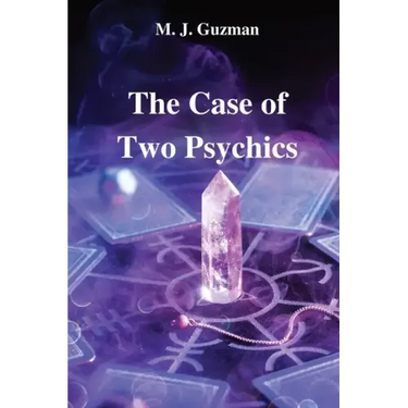 The Case of Two Psychics