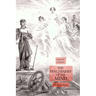 The Machinery of the Mind: Esoteric Classics