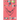 Mr Forward & Other Tails of Loss