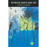 Between Earth and Sky