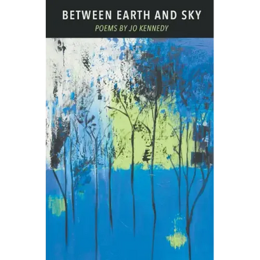 Between Earth and Sky