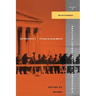 Democracy: A Project by Group Material