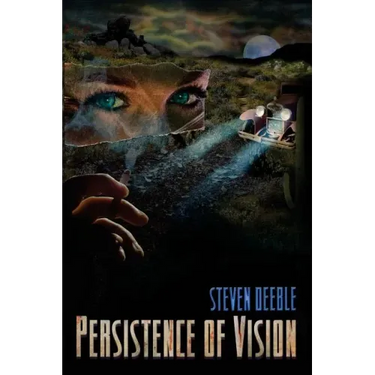 Persistence of Vision