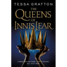 The Queens of Innis Lear
