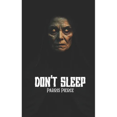 Dont Sleep