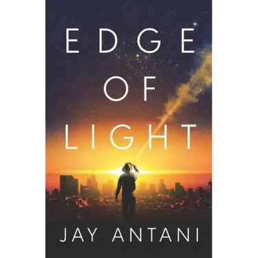 Edge of Light