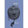 The Structure of Days Out: With storytellers, hunters and their descendants in a Native Alaskan Community, 1973-1981