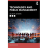 Technology and Public Management