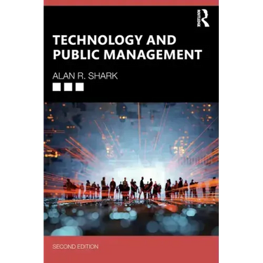 Technology and Public Management