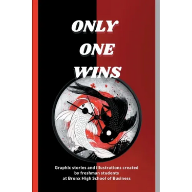 Only One Wins