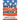 Hope for America