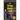 The Trap Door - The Adventures of Max & Liz - Book 2