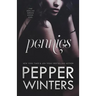 Pennies
