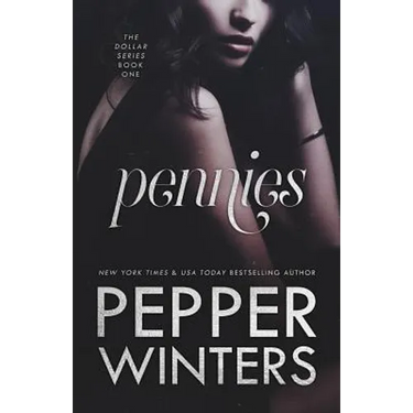 Pennies