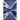 Rebellious Scots to Crush