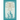 Marriage Records of the City of Fredericksburg, and the County of Stafford, Virginia, 1851-1900