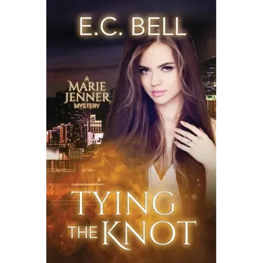 Tying the Knot