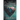Shattered Hope